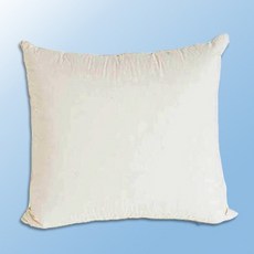 [청라핸즈] 방석솜 60x60 (805-008), 1개