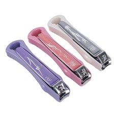 777 손톱깎이 - 대 (색상랜덤)jin6+9gGE