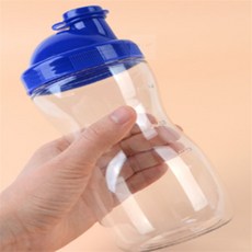 제이일 쿨 쉐이커 미숫가루텀블러