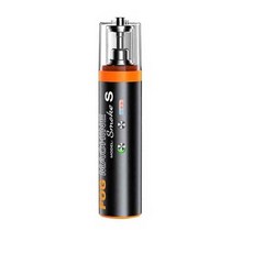 안개발생기 LENSGO Smoke S 포그머신 연무기 휴대용, 1개