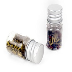 도도 부싯돌 컬러부싯돌, 골드