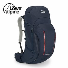 Lowe Alpine Cholatse 42:47 登山背包