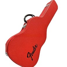 일렉기타 하드 케이스 보관함 기타 커버 소프트 하드케이스