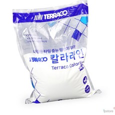 라프샵 주방줄눈 줄눈시멘트 2kg