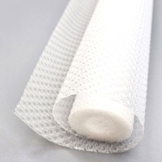 서랍매트 주방 방수 짤라쓰는 매트 깔판muj3+9vCE