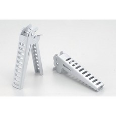 【文樑】鋁活動夾 NO.ST-2013-1