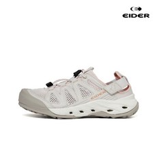 [백화점 정품] 아이더 25SS 스트라이커 아웃도어 스포츠 샌들 [3컬러 택1] DUS25N73 74 94