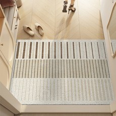 모텔 호텔 흙터는매트 신발장 현관매트 미용실 관공서 kon+46128St, 002, 002