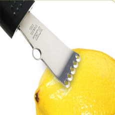 리노샵 리노샵 데코용 제스터 레몬제스터 오렌지