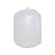 sanipia Bae -Seung Cow 40L 300半透明透明