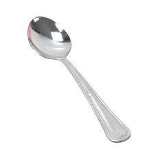 어린이집 유칯원 가정용 미니 스푼 포크 아이숟가락 아기수저 자기주도숟가락 유아식숟가락 이유식중기스푼