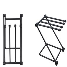 누로아 건조대 빨래건조대추천 미니건조대