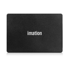 이메이션 SSD, C321, 128GB