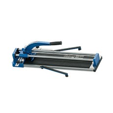 신화 타일커터 DTC-1000L 1000mm 쌍봉 레이져 컷팅기 타일절단기, 1개