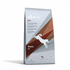 이루우리 트로벳 강아지 처방식 사료 애견용 HLD (간&장기능 개선/3kg), 3kg, 1개