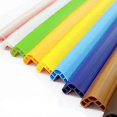 아기 모서리 보호대 아이 베이비 안전 유아 모서리 보호대 쿠션 가정, 하늘