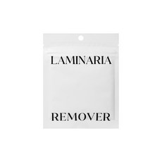 션리 다시마 리무버 클라우드 패드, 1개, 20g