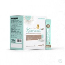 도기프랜드 반려동물 클라쎄밀 분유 150g 반려동물분유 반려견영양제 클라쎄밀분유