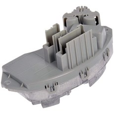 Dorman 973-113 일부 BMW 모델용 HVAC 송풍기 모터 저항기