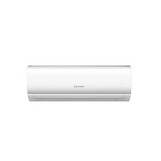 캐리어 1등급 소상공인지원 8평 벽걸이 에어컨 DARB-0081GAWSD 가정용 업소용, 일반배관형