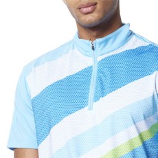 Lynx 運動 polo 衫