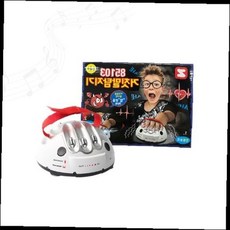 보드게임 진실게임 단체게임 거짓말탐지기 게임 벌칙 복불복 파티 소품, 1개, 상세페이지 참조