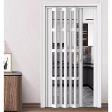 단조중문 맞춤제작 아파트 간이 파티션 현관 단독주택, 주문제작 - 문의 01058546145, F. 전기 영동 레드
