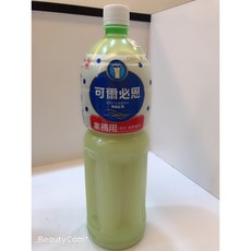 可爾必思原味乳酸菌飲品 1500ml 清爽解渴, 1個