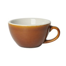 Loveramics Coffee Pro-Egg卡布奇諾咖啡杯盤組200ml-11色《WUZ屋子》早午餐, 1個, 單買咖啡杯,薄荷, 薄荷