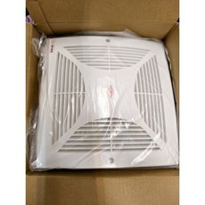 順光浴室抽風機 SWF-15 清倉品：有效除濕、節能靜音，提升浴室空氣品質, 110v外觀裡面全新