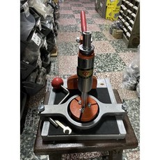 舊式手動磁磚切割器 日本製造 庫存新品, 1個