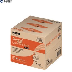 YH 페이퍼타올 와이퍼올 산업용타올 흡착제 기름닦는타올 보루 걸레 기름걸레 오일제거 기름제거 흡착종이 기름흡착제 공업용타올 공구, 1개