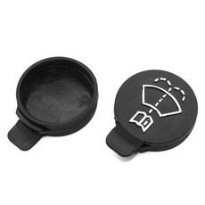 크루즈 스파크 오펠 유리 자동차실내용품 로바 실리콘 람다 볼트 차량 하우징, 뷰익 앙코르 적용 개선된 1개입 와이퍼폼 2매 증정, 1개