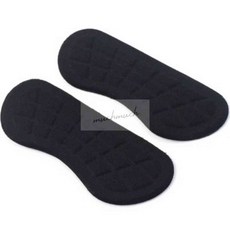 많이04 2P 신발 뒷꿈치 보호패드 뒤꿈치보호대