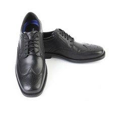 락포트 아이작 윙팁 W CJ3199