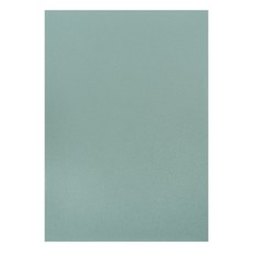 정재단가죽 30X40CM 모음, 03. 앱송, 아이스블루