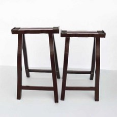 가야금받침대 국악 거치대 브래킷 악기 거문고 지지대 선반 아쟁 공연 둔황 스탠드 1. 와인색