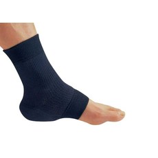 검도 발뒤꿈치 방어구 연습 검도발바닥 아대 뒤꿈치, 1개, 단품