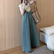 맘콩 멜방임부복 임산부바지 임산부옷 임산부출근룩 sun+77221CX