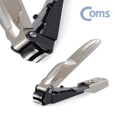 고급형 견고한 손톱깍기 수출하는 국산 K 손톱깍이 hol+69476Hl