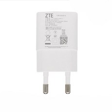 velton AV to HDMI컨버터 or HDMI to AV컨버터, ZTE 5V1A USB충전기, 1개