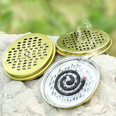 야외모기약 실외모기퇴치 야외모기방지 모기퇴치패치 캠핑모기향 아웃도어모기퇴치 숲속모기퇴치 캠핑용방향제 모기향액 캠핑용 모기향걸이