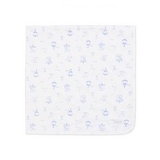 [오가닉맘] 블루랜드속싸보 MLS7CA05