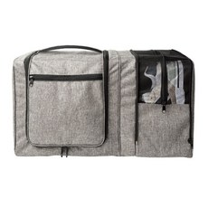 트렁크 정리함 C99 사이드 포켓 48879ea 1(pc)