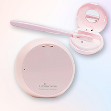 휴대용 미니 살균기