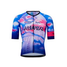 라파 남성용 프로팀 에어로 져지 SWCT 186551