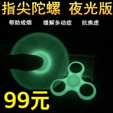 測試 尿布, 1個, 123