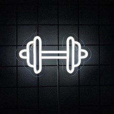 Jinx는 여기에 네온사인과 컬러 LED 문자 조명이 침실 게임룸 동굴 및 게이머 파티 장식에 사용됩니다., 01 Colorful
