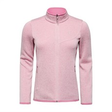 블랙야크 여성 코지모 자켓 1BYJKW4501 4종 택1 1517193