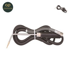 [이이오품] 녹이기 아세아스팀해빙기 스팀해빙기밸브 스팀해빙기 스팀건 PT3000 1EA, 1